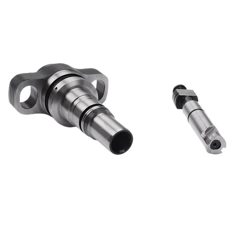 A03E-2418455390 2455-390 Diesel Pump Elements Barrels & Plungers For Mack MS300 Midliner 6.2L