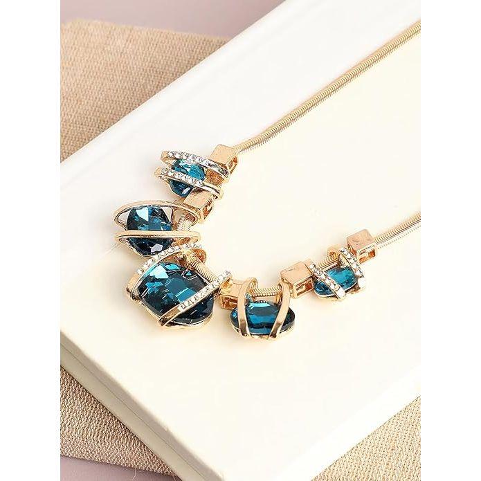 Shining Diva Fashion Latest Stylish Trendy Celebrity Inspired Designer