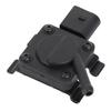 Exhaust Gas Pressure Sensor EGR Compatible for 1 Series 3 5 Series 7 X3 X5Replaces V20-72-0131 13627789219