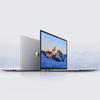 Huawei Qingyun L540X Laptop (CN Version)