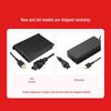 Lenovo 135W Slim Tip Laptop Power Adapter