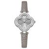 Personalised Ladies’ Watches—express Your Individuality: the Ideal Birthday and Festive Gifts for Business and Outdoor Activities