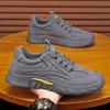 Fashion Sneakers Men Breathable New Designer Lightweight Men's Sneaker Casual Shoes Shoes For Men Male Sneakers