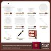 Mode Lanka Ceramic Dinnerware Set