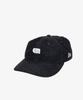 New Era Rc950Pc Am Kaihara Denim Blk