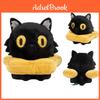 Ralph Bella Cat Plush Toy Handcrafted Soft Stuffed Animal Doll For Kids Baby Perfect Birthday And Xmas Gift