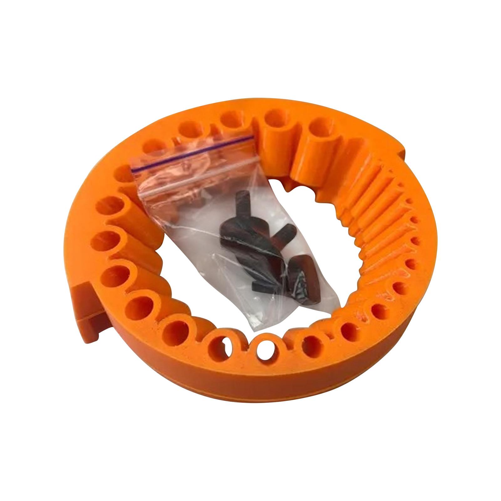 

Точилка для сверл. Принадлежности для заточки электрических сверл. Старый шлифовальный станок для сверл. Гигантская угловая шлифовальная машина для заточки сверл One Size