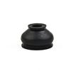 Dust Cover Ball Joints 6pcs Car Maintenance HQ Rubber
