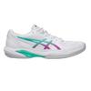 Mens Solution Swift FF 2 Tennis Shoes