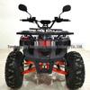 Children's 60V 1000W Electric ATV Beach Buggy - Four-Wheeled All-Terrain Motorcycle