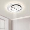 OEING Starry Sky LED Ceiling Light