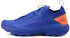 Arc'teryx Vertex Alpine GTX Trekking Shoes (X000009602)