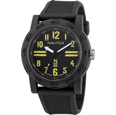 Unisex-Uhren – Quarz-Uhren