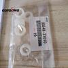 GUIGONG 3354831010 Genuine Gear Shift Lever Bushing For Toyota 4Runner Tacoma COROLLA QUALIS Lexus