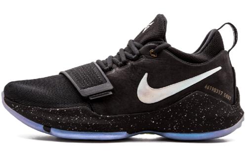 

Nike Pg 1 Shining 911082-099 43