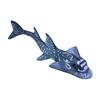 Safari Snipe Fish Shark Figure 226329