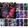 Star Moon Cloud Phone Case For Google Pixel 10 9 Pro XL 9A 8 7 6 Pro Pixel 8A 7A 6A Pixel 8 7 6 5