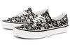 Era Vans 95 Dx 'Anaheim Factory - Skulls' VN0A2RR1X7Y