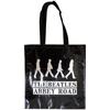 One Size – black