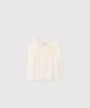 Nihi Glow Bare Top (Ivory)