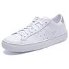 (WMNS) Onitsuka Tiger Lawnship 2 'White' Women's 1183A492-100