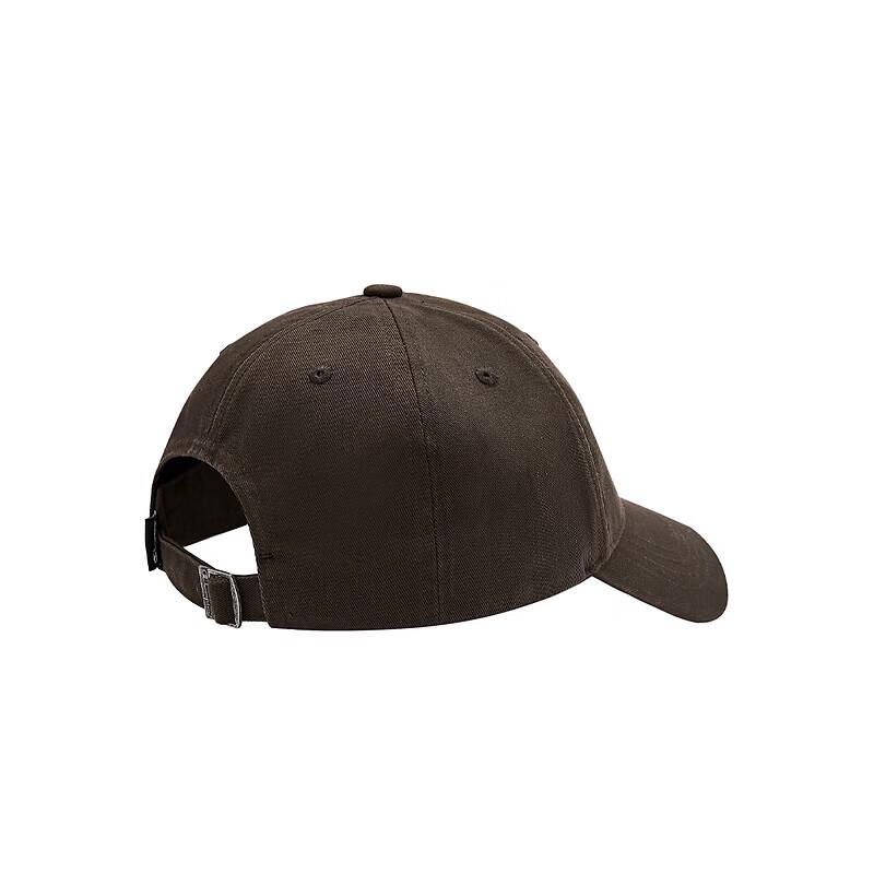 Champion Unisex Casual Baseball Cap