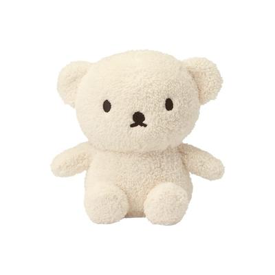 URSO TERRY BON TON TOYS [BON TOYS] (Creme Boris)
