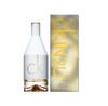 In2U Women Eau De Toilette