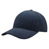 Atlantis Headwear Cordy Recycled Baseball Cap