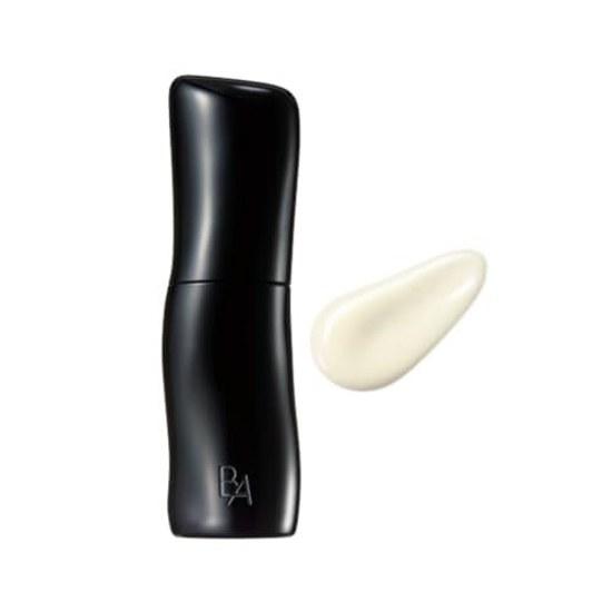 Pola B.A Lotion 7 Body Toner 120mL + Milk Moisturizing EmulsionCream 80mL