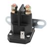 7251426 Rasenmäher Relais Schalter ABS Edelstahl Anlasser Solenoid Relais Schalter 9251426 9251426A