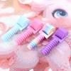 1 Pcs Detachable Diamond Painting Roller Diy Diamond Art Roller Beads Corrected & Fixing Tool For Diamond Art Tool Accessories