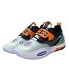 Boys Girls Running Shoes Tennis Lightweight Sneakers for Little Kids