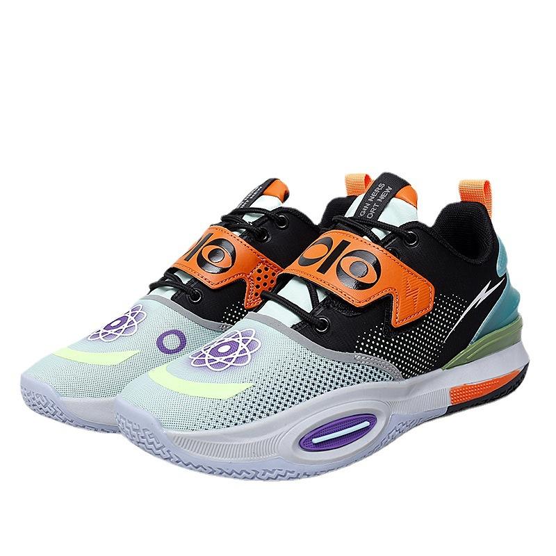 Boys Girls Running Shoes Tennis Lightweight Sneakers for Little Kids