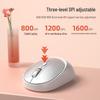 HP M231 Dual-Mode Silent Wireless Mouse