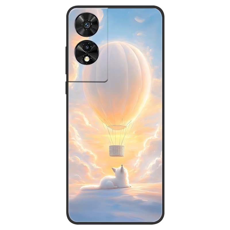 

For Coque TCL 50 XE 5G Case 50XE NXTPAPER Soft Silicone Back Cover Phone Case Protective Cover for TCL 50 XE NXTPAPE Fundas Etui TCL 50 XE 5G