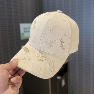 Chapeaux et casquettes – Casquettes