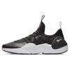 New Air Huarache E.D.G.E. 'Black' AV3598-001
