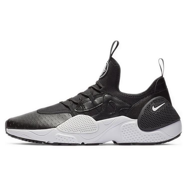 New Nike Air Huarache E.D.G.E. 'Black' AV3598-001