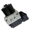 Anti-Lock Brake ABS Pump for VW Beetle Convertible 5C7 5C8 5C0907379C