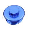 Off-road Motorcycle CNC Engine Cover Oil Cap for KTM & Husqvarna
