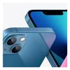 Refurbished Apple iPhone 13, 128GB, 5G,  Single SIM