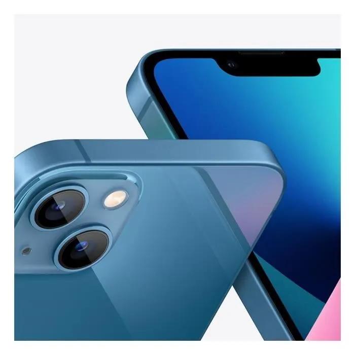 Refurbished Apple iPhone 13, 128GB, 5G,  Single SIM