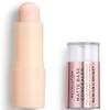 Makeup Revolution - Matte Base Corrector -