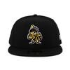 [New Era] Minor League Cap 59FIFTY Salt Lake Bees MiLB ON-FIELD AUTHENTIC FITTED CAP SALT LAKE CITY BEES MINOR LEAGUE Angels Hat ANGELS 5950 Sz 7-18
