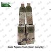 Zhengyue Tactical Vest & Carrying Gear Accessories - Desert Starry Sky