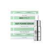 BIOEFFECT EGF Power Serum 15ml