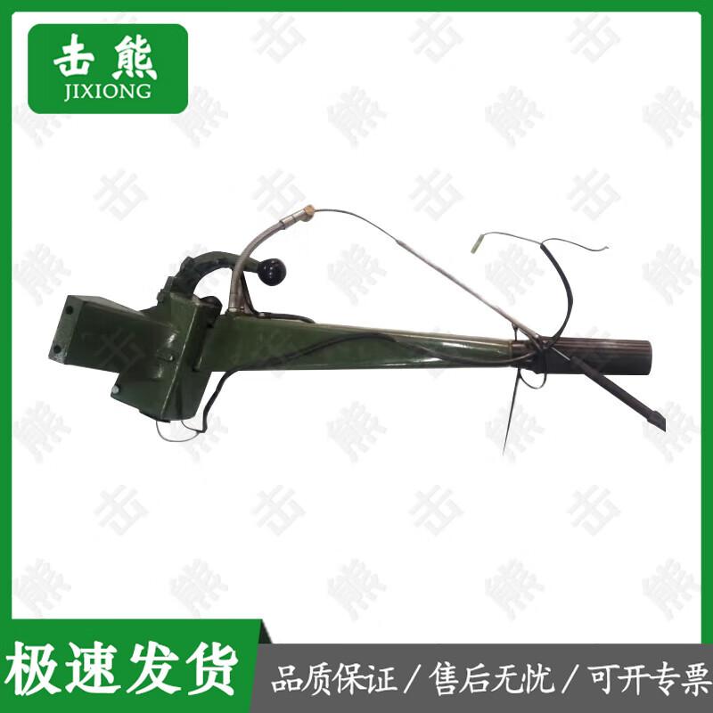 JIXIONG Outboard Motor and Boat Equipment