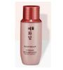 The Face Shop Yehwadam Cheonsamsongi 2-Set Special Package | Anti-Aging & Hydration