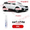 For Peugeot 5008 GT 2017-2025 P84 Paint Touch Up Pen Kit - Scratch Repair Car Scratch Remover with Brush DIY Auto Accessories